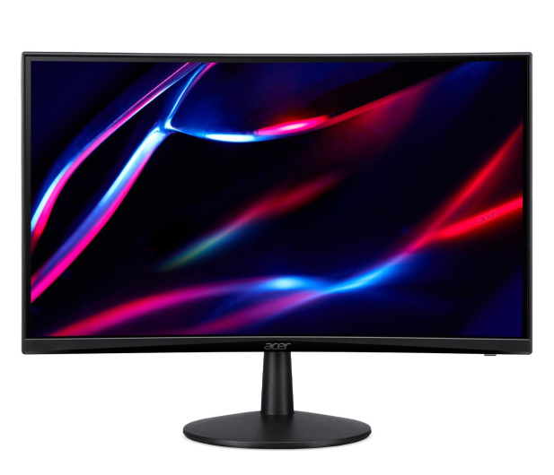 ACER Nitro ED240QS3bmiipx UM.UE0EE.301 - 1179078 - zdjęcie